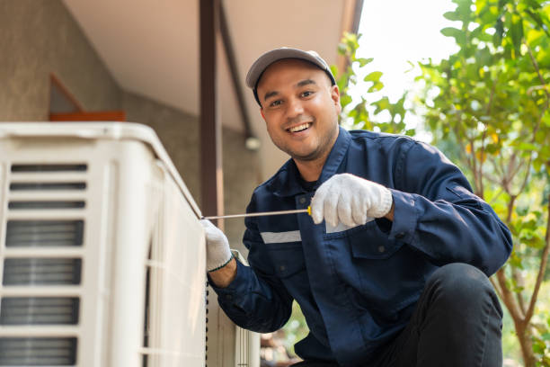 Best Furnace Repair Near Me  in Raintree Plantation, MO