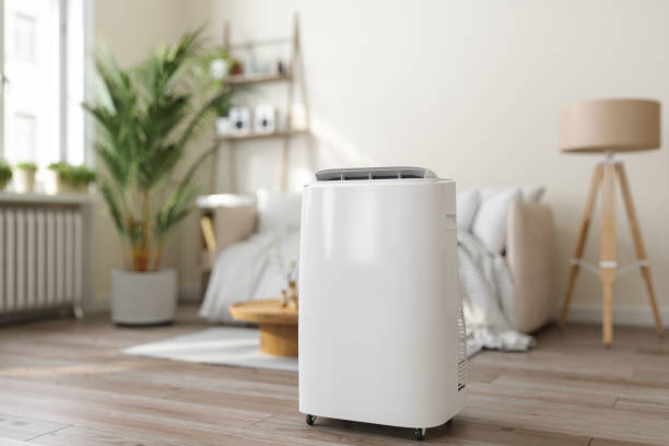 Local HVAC Companies in Raintree Plantation, MO